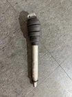 2017-2024 Bmw M5 Steering Column Lower Intermediate Joint Shaft 686266908 Used. Price: $90.00.