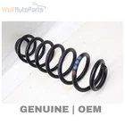 2013-2016 Audi Allroad B8.5 2.0L Rear Coil Spring 8K0511115FP Used. Price: $43.99.