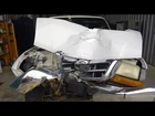Passenger Upper Control Arm Front Fits 98-11 Ranger 1059353 Used. Price: $72.90.