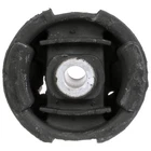 Delphi Beam Axle Mount For 525I, 750IL, 525IT, 535I, 735I, 735IL TD4358W New. Price: $38.36.