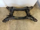 Rear Crossmember/k-frame From 2018 Chevrolet Traverse 3.6L At Fwd 10329682 Used. Price: $647.69.