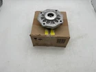 2018-2024 Bmw X3 X4 Rear Suspension Shock Upper Mount Bearing 33506882820 New. Price: $56.69.
