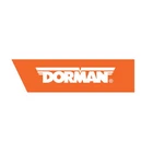 Dorman Suspension Ride Height Sensor 924-770 Gap New. Price: $472.41.