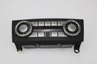 2005-2011 Mercedes-benz R171 Ac Heater Climate Control Switch A1718300185 Oem Used. Price: $379.99.