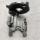 Steering Wheel Angle Sensor 1645454916 For 06-13 Mercedes X164 GL450 Amg R320 New. Price: $217.99.