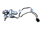 2017 Cadillac XT5 Steering Column Tilt Motor Oem Used. Price: $41.00.