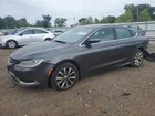 Used Clockspring Fits: 2015 Chrysler 200 Grade. Price: $115.11.