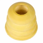 Genuine Ford Bumper CV6Z3020A New. Price: $15.97.