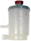 Dorman 603 952 Power Steering Reservoir New. Price: $24.18.
