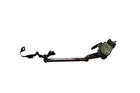 07-15 Jaguar X150 Xk Front Right Passenger Side Height Sensor W/ Bracket Oem Used. Price: $36.00.
