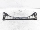 2012-2018 Ford Focus Front Cowl Molding Windshield Cover CV6Z-58018A16-A Used. Price: $129.67.