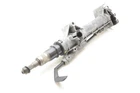 Bare Steering Column Assembly Fits 01-02 Porsche Boxster Used. Price: $185.00.