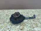 Genesis Sedan & G80 G90 2015-2020 Oem Front Right Passenger Spindle Knuckle Awd Used. Price: $74.95.