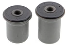 Suspension Control Arm Bushing Front Lower Autoextra AXK6327 New. Price: $19.99.