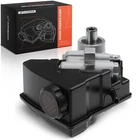 A-premium Power Steering Pump For Olds Achieva Alero Cutlass Pontiac Grand Am New. Price: $110.39.