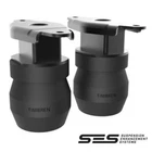 Timbren FRTT350J Suspension Enhancement System New. Price: $398.07.