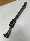 2016-2022 Honda Pilot Steering Shaft Oem Part #53213TG7A03 Great Condition! Used. Price: $69.95.