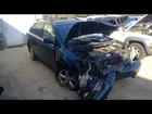 Driver Strut Rear Awd Id 48540-0E020 Fits 04-06 Lexus RX330 342784 Used. Price: $109.99.