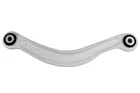 Mevotech Lateral Arm For Mercedes-benz (CMS101278) New. Price: $63.24.