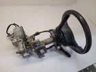 2015 2016 2017 18 2019 Nissan Sentra Steering Column Wheel Assembly 488109AN0A Used. Price: $177.86.