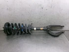 01 - 03 Acura Cl Right Passenger Front Strut Shock Absorber 3.2L 6 Cylinder Used. Price: $69.95.