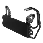 2012-2018 Ram 2500 3500 Power Steering Cooler New Oem Genuine Mopar 55111391AD. Price: $342.99.