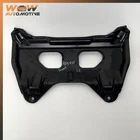 10-18 Mercedes-benz E350 W212 Rwd Front Subframe Cradle Reinforcement Plate Oem Used. Price: $13.79.