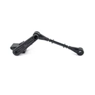 For Land Rover Discovery 2018-2024 Arnott Suspension Ride Height Sensor Tcp New. Price: $120.67.