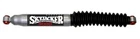 Skyjacker 9003 Steering Stabilizer Kit New. Price: $74.66.