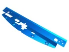 Cusco Radiator Cooling Plate (blue) 565 Al For 2003-2006 Mitsubishi Evo X New. Price: $156.45.