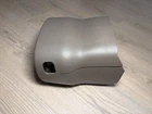 92-96 Toyota Camry Brown Steering Column Cover 45286-33901 Used. Price: $67.50.