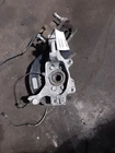 Driver Left Front Spindle/knuckle Fits 15-24 Murano 2462549 Used. Price: $96.00.