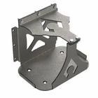Artec Industries OP3407 Group Optima Battery Rear Mount New. Price: $106.04.