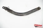 Rear Upper Control Arm Thru 11/27/12 Id: 68080674AD Fits 2013 Dodge Dart 686170 Used. Price: $50.00.
