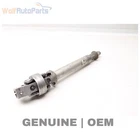 2011-2013 Bmw 535I Xdrive Lower Steering Shaft Joint 6778136 Used. Price: $29.99.