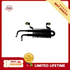 Dorman 918-319 Power Steering Cooler Fits Ford Models 1996-2019 New. Price: $37.55.