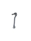 Driver Left Lh Lower Control Arm Front Rear Fits 2004-2010 Bmw X3 Oem Used. Price: $76.95.