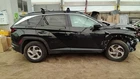 Driver Left Lower Control Arm Front Korea Built Fits 22-24 Tucson 7163677 Used. Price: $142.40.