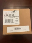 Power Steering Reservoir-coupe Crp PSR0032 Bmw 328I Rein New. Price: $12.99.