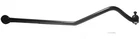 Suspensia Suspension Track Bar X22DL7485 New. Price: $63.89.