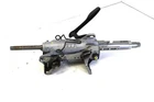 2012 - 2018 Audi A6 A7 Power Steering Column Assembly 4G0419506AF Oem Used. Price: $52.09.