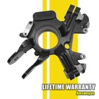 Rear Right Suspension Steering Knuckle Mercury Mountaineer Ford Explorer 4.0 New. Price: $54.96.