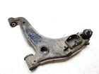 1990-1997, Mazda Miata, Front Left Lower Control Arm, NA7534350A, Busted, Oem Used. Price: $90.00.