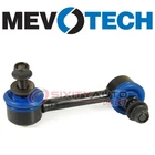 Mevotech Supreme Rear Right Stabilizer Bar Link Kit For 2014-2017 Infiniti New. Price: $38.40.