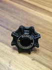 99 Jaguar Xjr V8 4.0 Super Charged Sedan Power Steering Cap Oem Used. Price: $29.00.