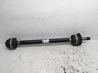 2018 Bmw 540I Oem Driver Rear Cv Axle Id 866462104 Awd 3.0L 89K Miles Fits 17-20 Used. Price: $145.09.