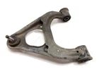 1990-1996 Mazda MX-5 Miata Upper Control Arm Front Without Abs Oem NA0134200A Used. Price: $67.50.