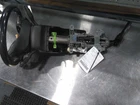 Steering Column Manual Tilt And Telescopic Fits 18 Enclave 583313 Used. Price: $91.51.