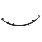 Old Man Emu CS001R Rear 2.25" Lift Leaf Spring 60-85 Toyota Land Cruiser 40 New. Price: $174.95.