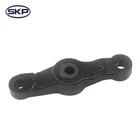 Skp SK700517 Rear Watts Link Fits 2001-2007 Chrysler Pt Cruiser & More New. Price: $35.95.